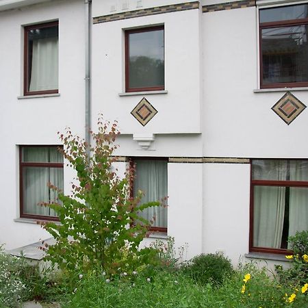Linkebeek B&B Moensberg מראה חיצוני תמונה